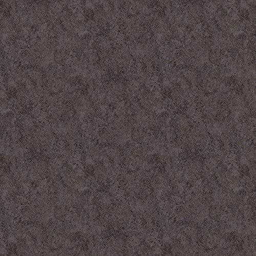 Wilsonart Sheet Laminate - 5 x 12: Deepstar Slate