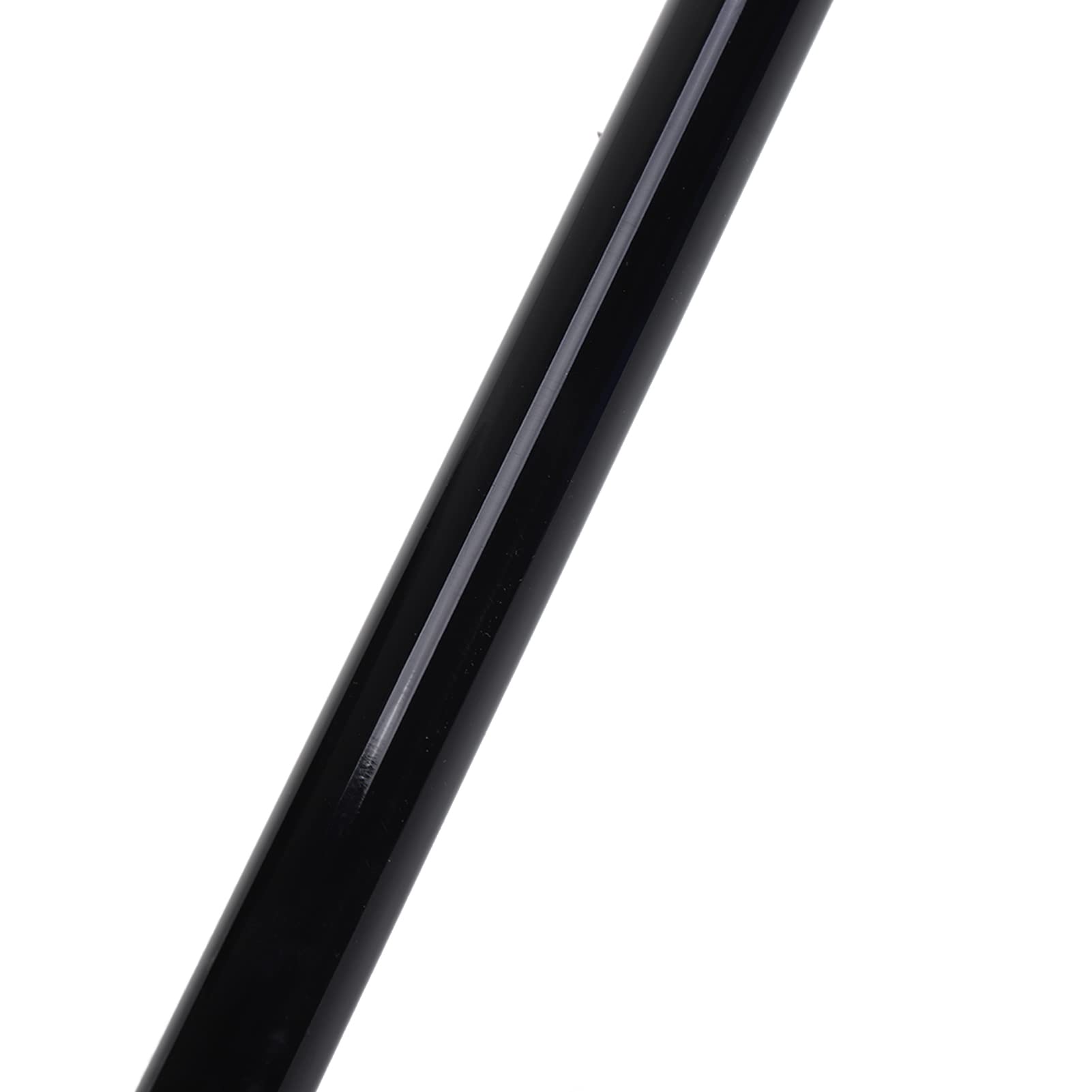 Uniwersalna Antena Pojazdu, 136~174/400~470MHz