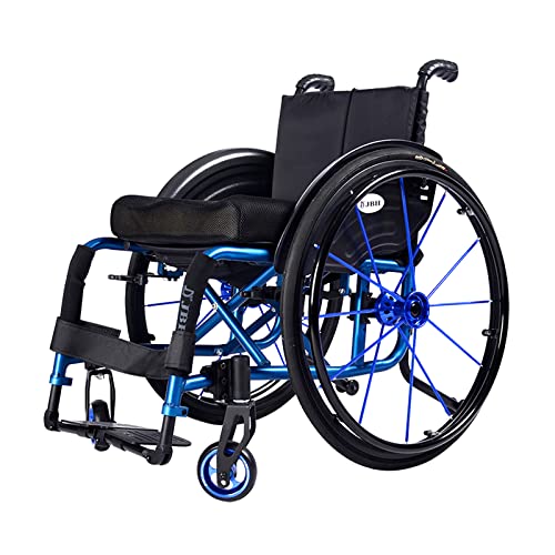 gїp܂肽݃X|[cԈ֎qAxA~reBXN[^[X[p[Cg^Cg[A҂̂߂̃X[p[Cg^Cg[Ɛg̏Q,u[