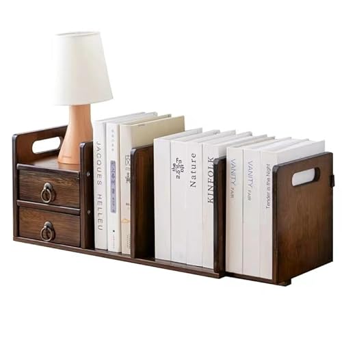 uI [ ドbN ドbN fXNuI [bN@\ {I Lk^ | e ڃbN ubNX^h gȒP pi[ [u  (R[q[F,Lk^Cvo2)