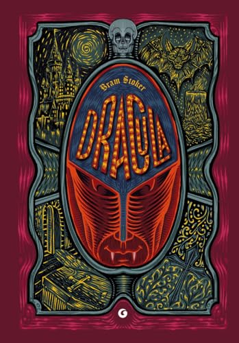  Dracula