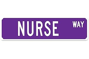 Nurse Diamond Painting: A Stitch of Serenity