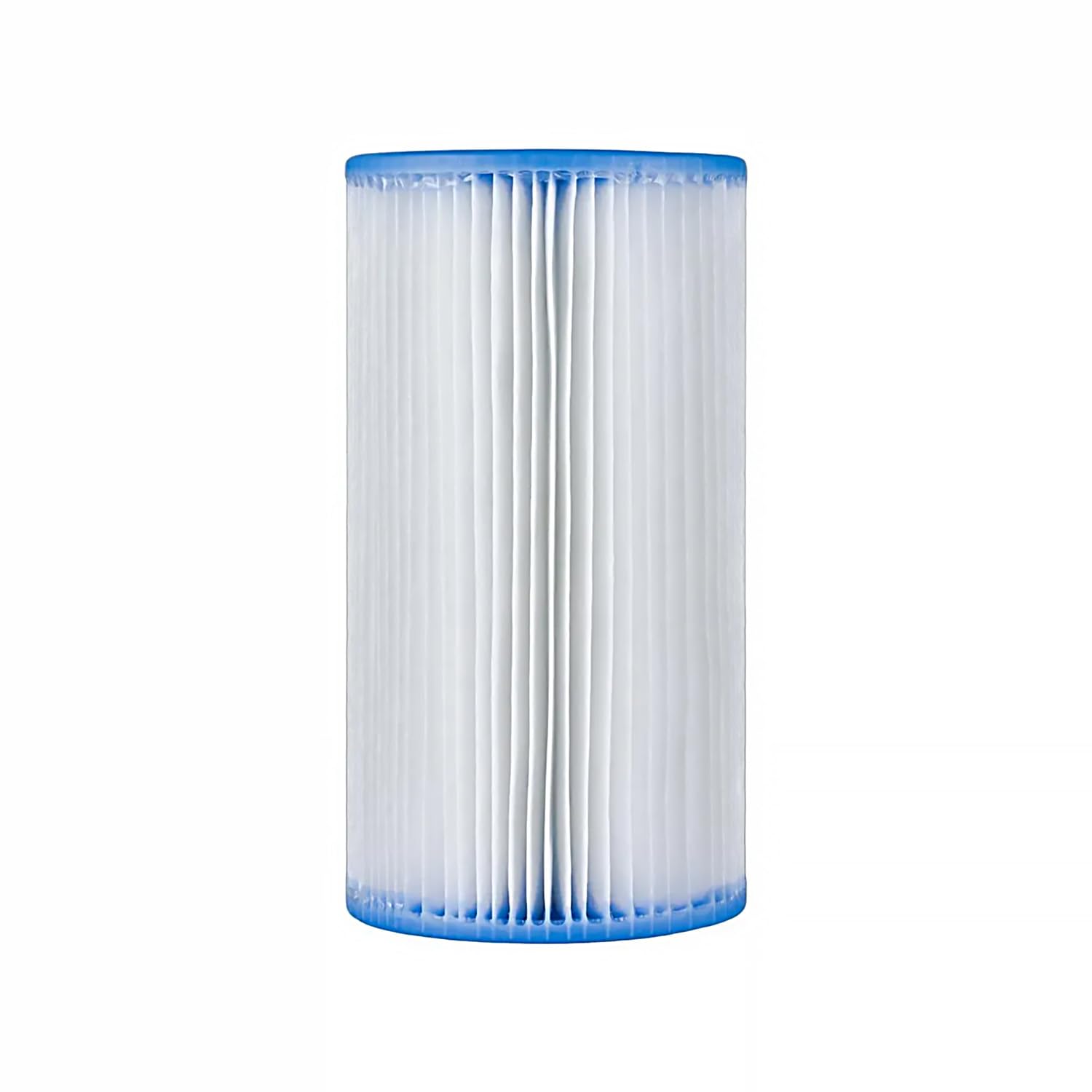 Mts Replacement Swimming Pool Filter Cartridges Type A Type Lll (1 X Pool Cartridge)