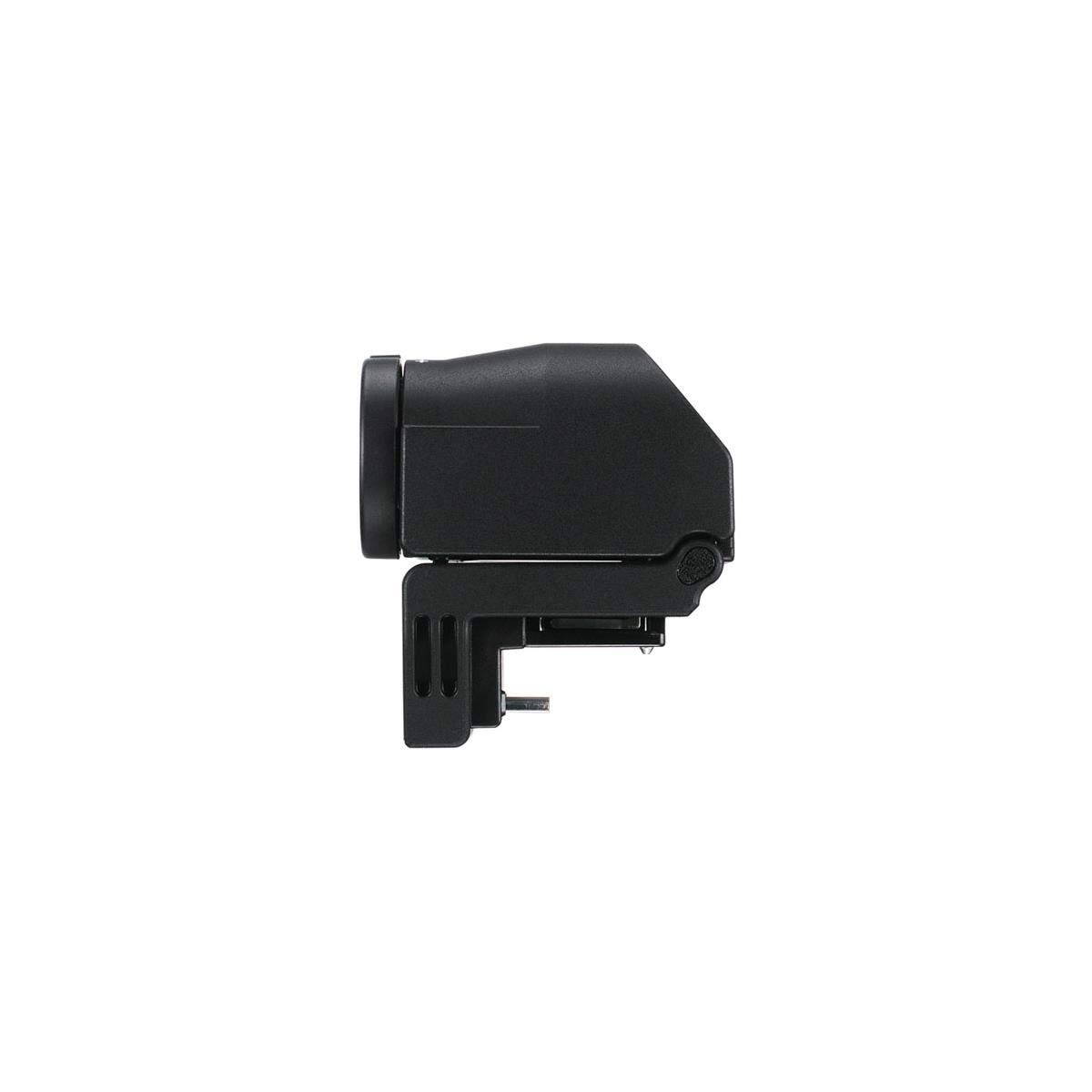 Leica 18753 X2 EVF Sucher (schwarz)