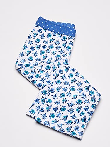 Carter's baby-girls 2 Pc Fleece 337g1433