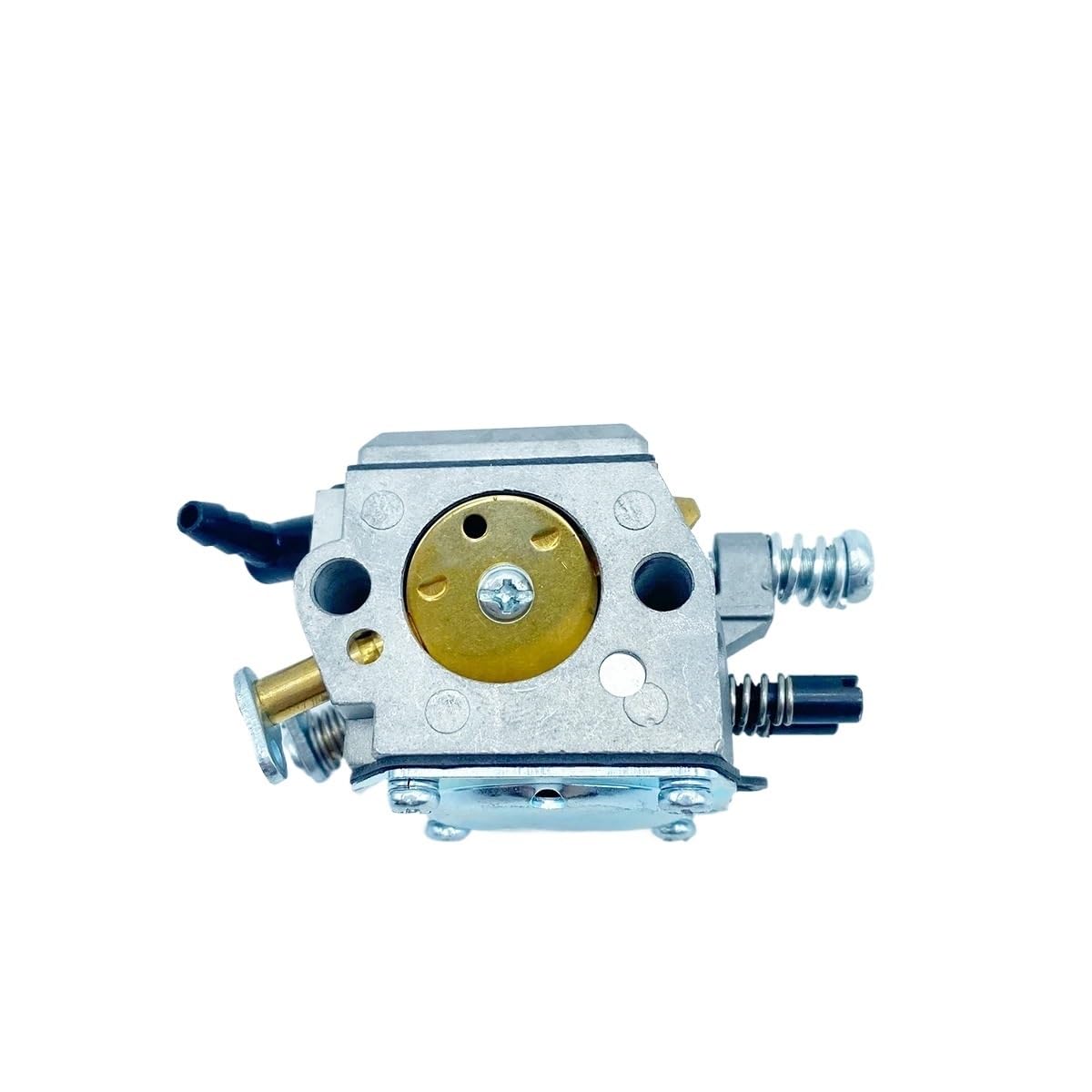 Carburador para Motosierra Husqvarna 42 238 242 XP 246 Mod. HDA.98 004067