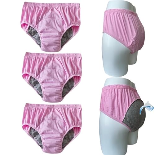 ymzփpc 3g 300CCeʑΉ  AR΍ hV[c Rh~  jp u[t LRۉH ([Y3g, XL)