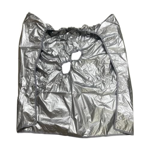 Shiwaki GARz[X Ԃ̑Jo[ fM  tȒP SUVpVF[fBOJo[