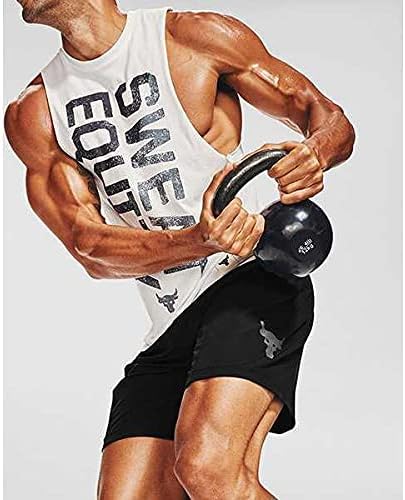 Amazon Co Jp アンダーアーマー ザ ロック Project Rock Under Armour タンクトップ ボディビル トレーニングウェア 筋トレ ノースリーブ 303 服 ファッション小物 Amazon Co Jp アンダーアーマー ザ ロック Project Rock Under Armour タンクトップ ボディビル トレーニングウェア 筋トレ ノースリーブ 303 服 ファッション小物
