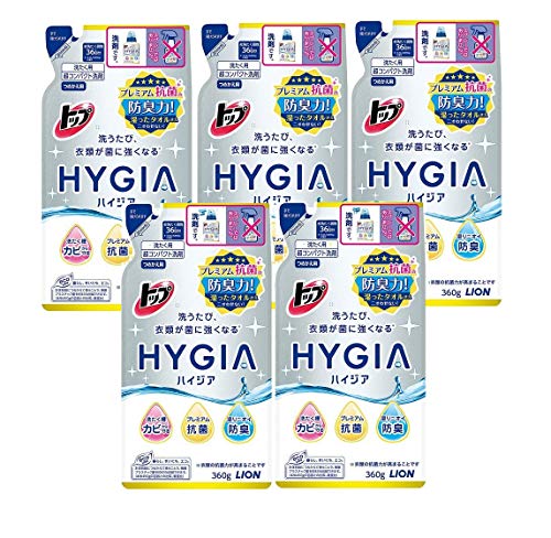 ハイジア」の人気商品一覧 | 安い商品を通販サイトから探す - 価格.com