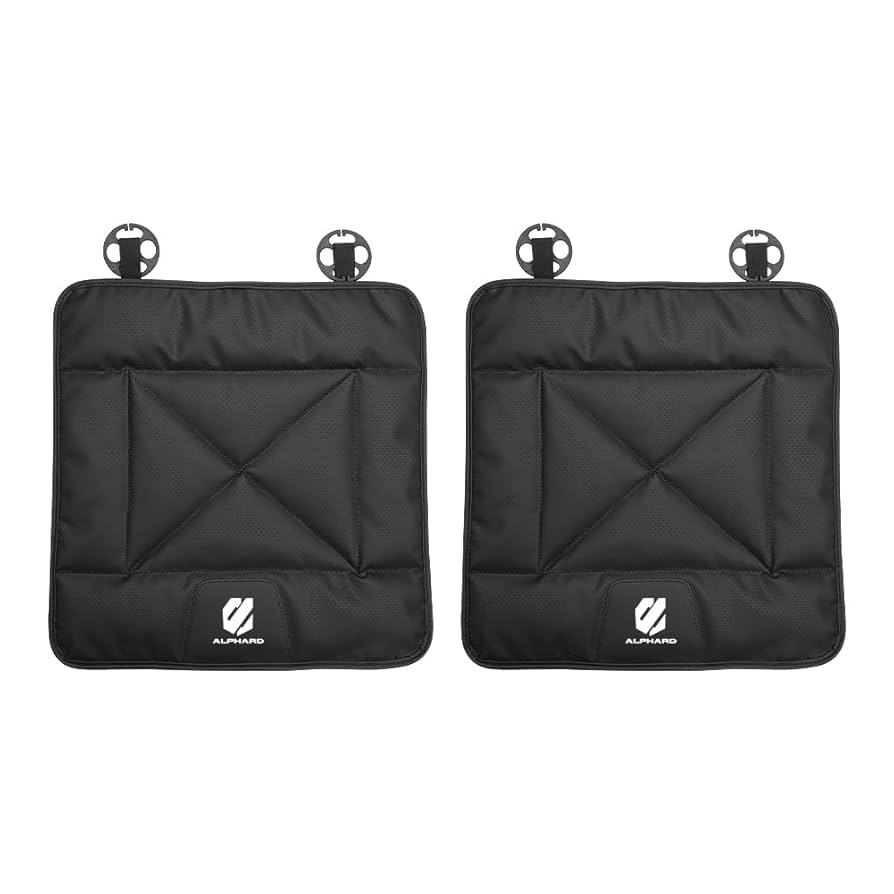 Amazon | アルファード 専用 車 クッション アルファード 専用 カー