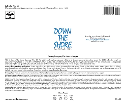 Down-The-Shore-New-Jersey-Shore-Calendar-2023