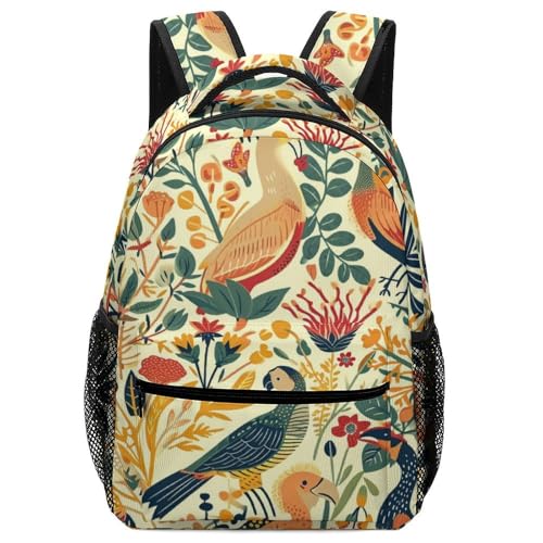 Sac d'école enfant cartable fille et garçon pour livres de maternelle et primaire