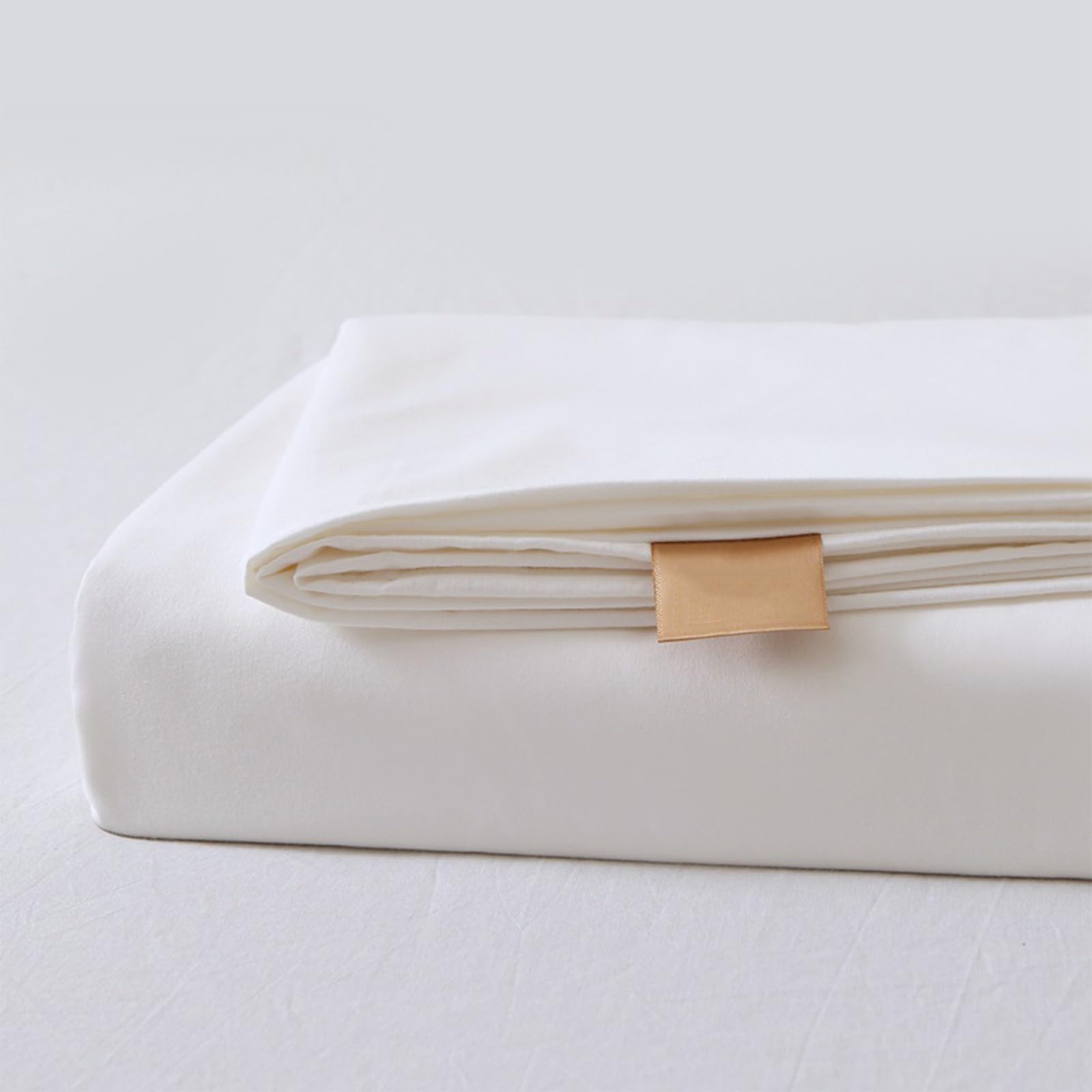 Drap Plat Coton 200x230cm Drap Plat 2 Personnes