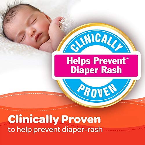 Huggies-New-Dry-Medium-M-Size-Diapers-Combo-Pack-of-2-60-Counts-Per-Pack-120-Counts