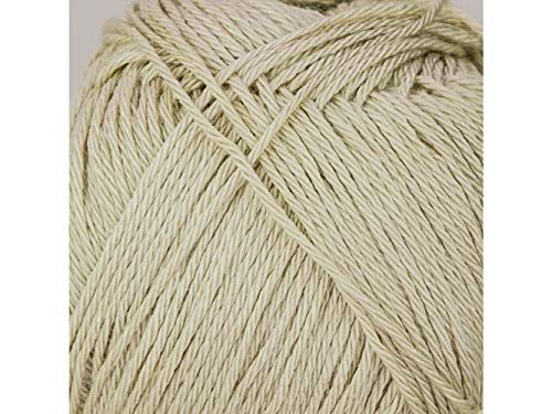 Image of Alize Diva Silk Effect 100% Microfiber Acrylic Yarn 1 Ball skeins 100gr 383yds Color (383-Stone)
