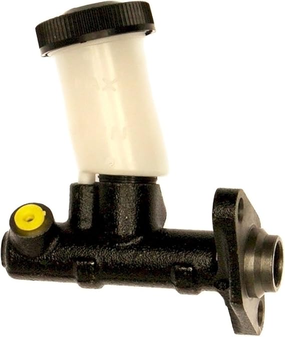 EXEDY MC229 Clutch Master Cylinder