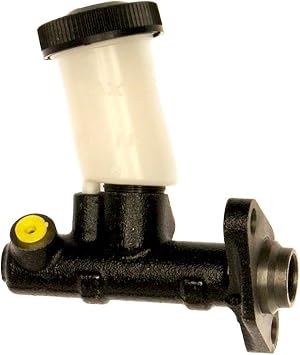 EXEDY MC229 Clutch Master Cylinder