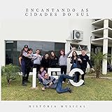 passo torres  Passo de Torres