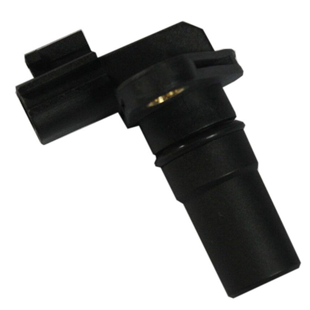 4個 トランスミッションスピードセンサー車速センサー、 TIIDA NV200 用 31935-8E007 G4T07581