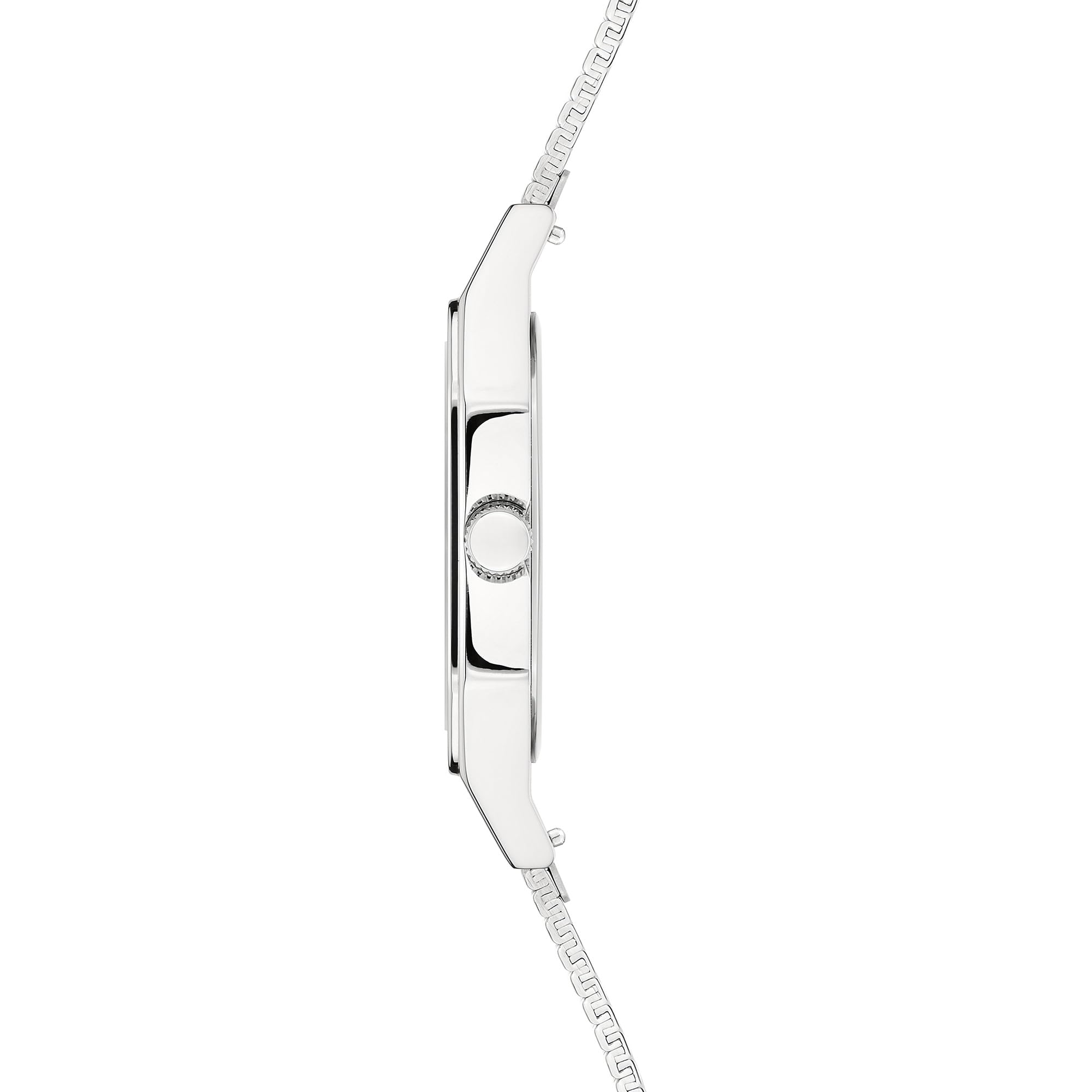 Liebeskind Berlin Damen Geschenkset aus Uhr & Schmuck – Elegant, modisch & in Mehreren Farben