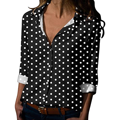 camicie abbottonate in raso da donna taglie forti camicie abbottonate da donna camicie a maniche lunghe da donna camicia bianca button down da donna camicia nera button down camicia rossa camicia da donna lunga button down camicie da donna bianca button down camicia oversize da donna camicia oversize da donna button down camicia bianca oversize button down camicia da donna camicia a maniche corte button up camicie da donna camicia button down camicia bianca da donna camicia button up