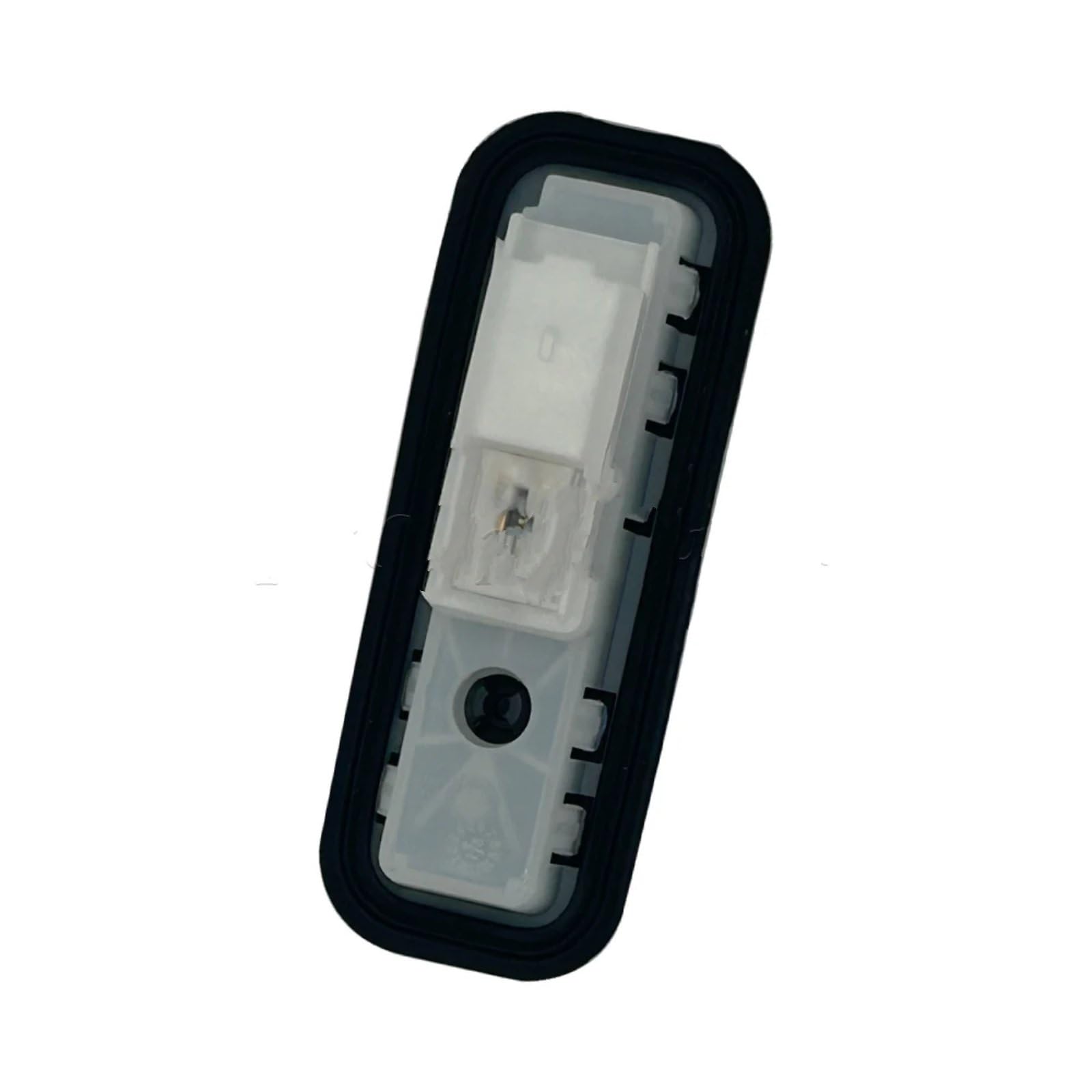 Bouton hayon arrière pour Peugeot 207 308 3008 de 2004 à 2013