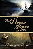  The Pirate Ruse by Marcia Lynn McClure (2013-03-09)