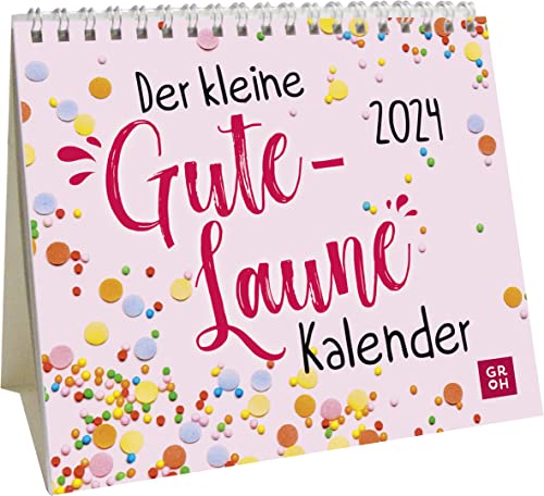 Kalender Büro – Die 15 besten Produkte im Vergleich - The Digital Talents