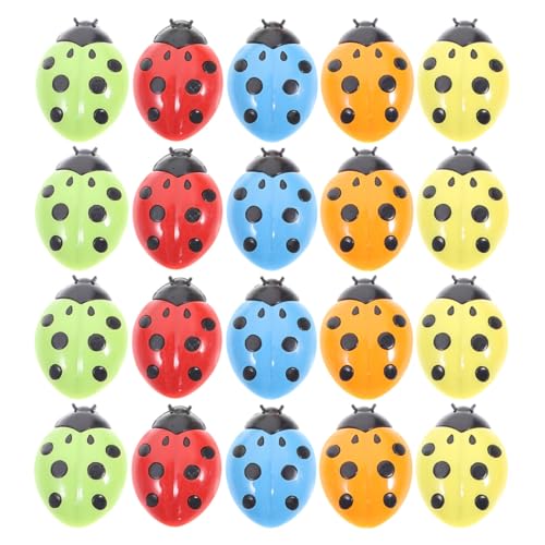 FINISPERSOO 20 ①ɗpo[}Olbg ZfUC ƗpzCg{[h ͈ ƂԂ̃fR[V