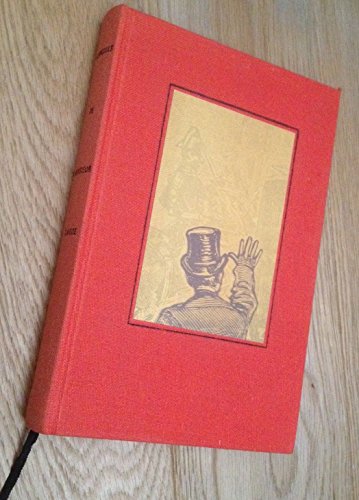 Télécharger Memoires de monsieur claude, chef de la police de sureté sous le Second Empire Gratuit