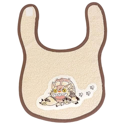 TA[ ƂȂ̃gg ^IX^C lRoX 963930 xr[ X^WIWu LN^[