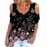 Faldas para mujer, traje de baño hasta la rodilla, vestido de control de abdomen, trajes de salto para mujer, bonito overol de jardín para mujer, vestidos de color naranja para mujer, lindos tops de verano para mujer, trajes de baño tankini para mujer, faldas para mujer, vestidos de color naranja para mujer