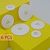 Product Photo 5