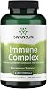 Swanson HERB Immune Complex 3-in-1 Form 120C