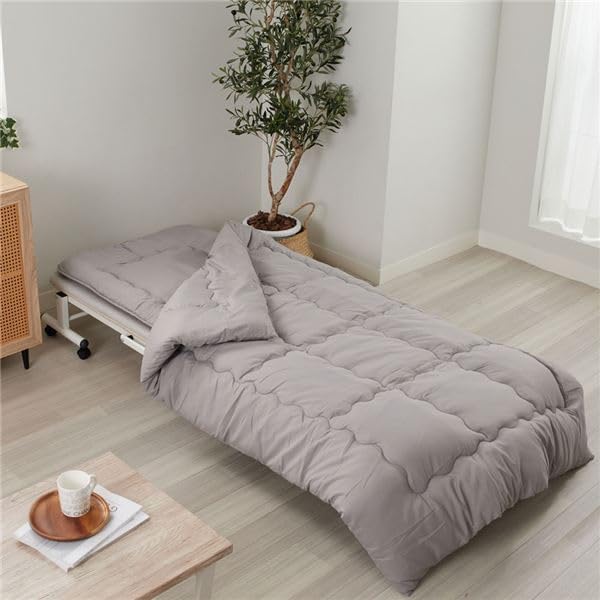 楽天市場】ベッド 布団 セット 折りたたみベッド ベッドフレーム +