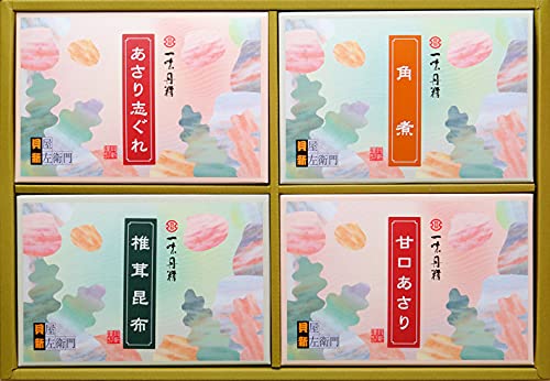 { LV uϋl() HA-4 uEÌEőzEpς4