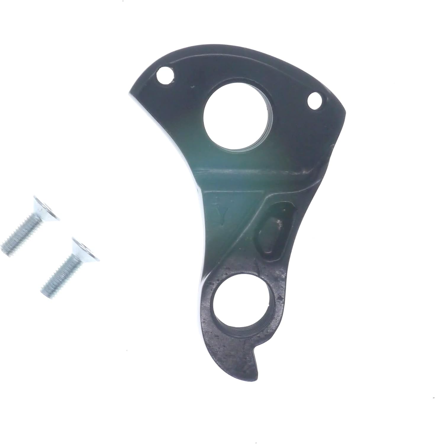 Derailleur Hanger for Giant Anyroad Avail Defy Langma Propel TCR Advanced Revolt 375