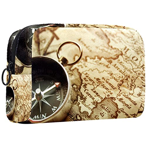 Personalizzazione esclusiva - La cosa più interessante è che forniamo un servizio di personalizzazione gratuito, possiamo stampare le tue foto preferite sulla borsa, basta inviarci l'immagine