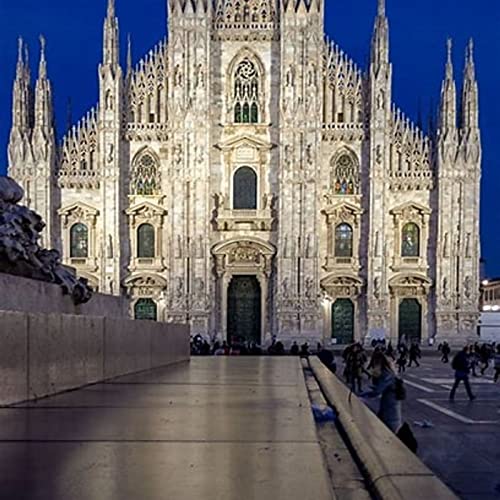 Charlots Podcast Por Kasper Joe arte de portada