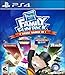 Produktbild Hasbro Family Fun Pack - PlayStation 4 Standard Edition by Ubisoft