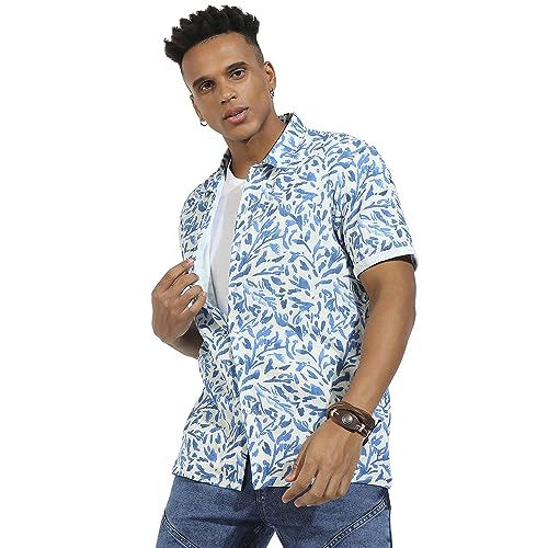 Image of Cahoot Men Shirt