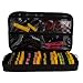 Berkley Jar Bait Folder