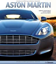 Download Aston Martin PDF