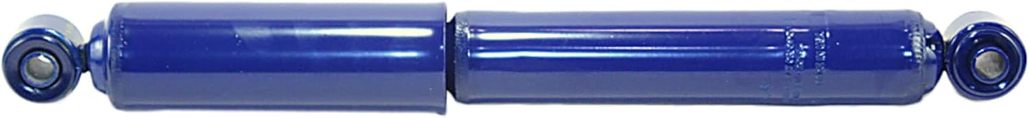 Monroe Monro-Matic Plus 31542 Suspension Shock Absorber for Volkswagen Super Beetle