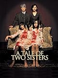 A Tale of Two Sisters