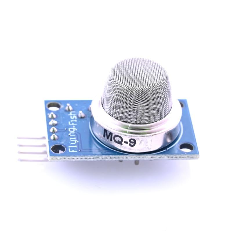 Male UFL/IPX/IPEX Socket Connector SMD for Antenna-picture-26