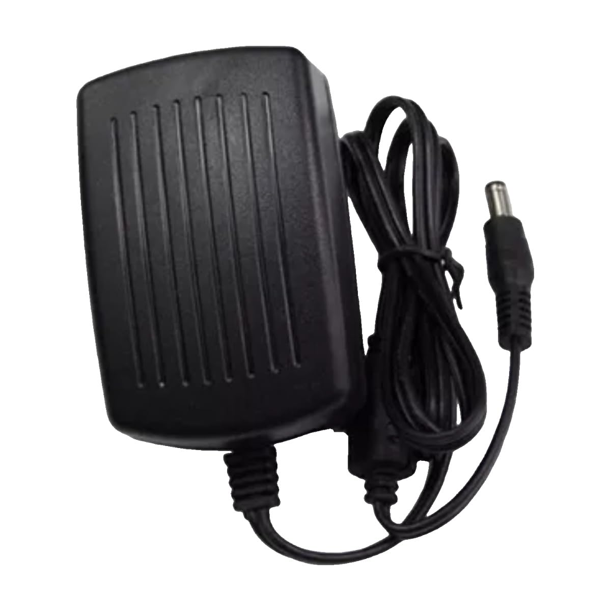 Adaptador de alimentacion 12V 2A transformador router LED EVD DVD 2