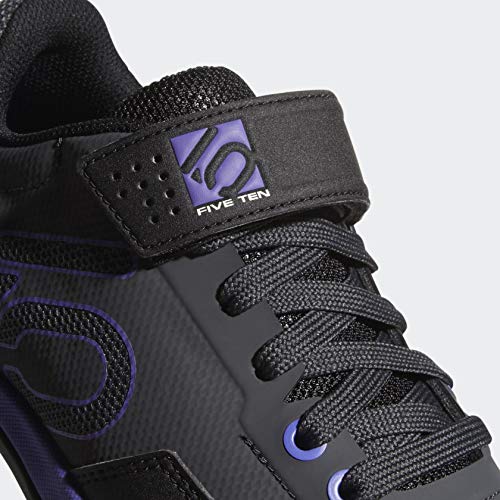 Image of Five Ten Kestrel Lace Mountain Bike Shoes