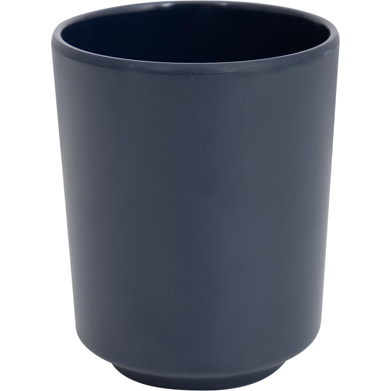 Bo-Camp - Industrial Collection - Essgeschirr - Patom - 16 Teile - Blau